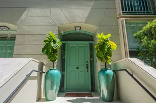 618 Valencia Ave, Coral Gables, FL 33134 - Photo 1