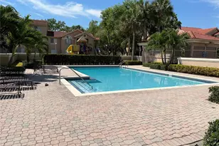 10630 SW 157th Ct, Miami, FL 33196 - Photo 1