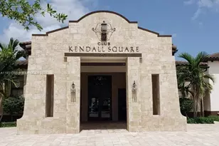 9197 SW 171st Ct, Miami, FL 33196 - Photo 1