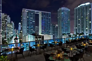 485 Brickell Ave, Miami, FL 33131 - Photo 1