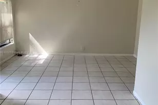 1314 White Pine Dr, Wellington, FL 33414 - Photo 1