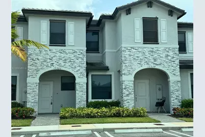 13332 SW 287th Ter #13332, Homestead, FL 33033 - Photo 1