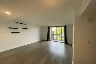 8025 SW 107th Ave, Miami, FL 33173 - Photo 1