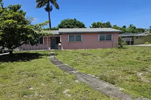 1143 NW 18th St, Fort Lauderdale, FL 33311 - Photo 1