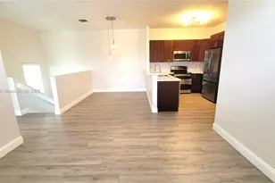 4253 SW 132nd Wy, Miramar, FL 33027 - Photo 1