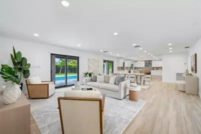 10704 SW 133rd Ter, Miami, FL 33176 - Photo 1