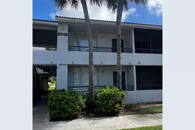 601 Lyons Rd #7203, Coconut Creek, FL 33063 - Photo 1