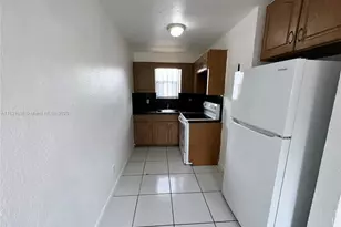 701 NW 7th Ave, Hallandale Beach, FL 33009 - Photo 1