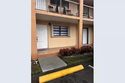 18216 Mediterranean Blvd #2-19, Hialeah, FL 33015 - Photo 1