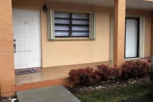 18216 Mediterranean Blvd, Hialeah, FL 33015 - Photo 1