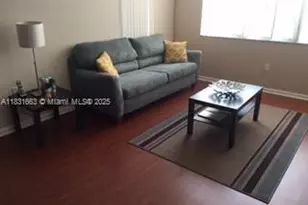 4508 SW 160th Ave, Miramar, FL 33027 - Photo 1