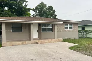 2771 NW 11th Ct, Fort Lauderdale, FL 33311 - Photo 1