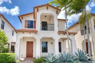 3770 NW 84th Way, Cooper City, FL 33024 - Photo 1