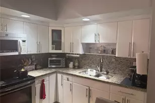 12246 SW 116th Ln, Miami, FL 33186 - Photo 1