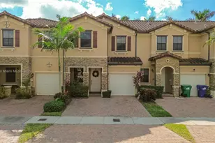 11574 SW 254th St, Homestead, FL 33032 - Photo 1