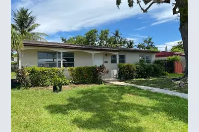 20425 SW 114th Pl, Miami, FL 33189 - Photo 1