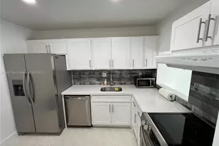 8000 SW 81st Dr, Miami, FL 33143 - Photo 1