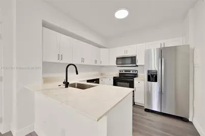 2080 W Preserve Way #107, Miramar, FL 33025 - Photo 1