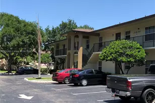 3736 NW 91st Ln, Sunrise, FL 33351 - Photo 1