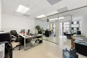 150 SE 2nd Ave, Miami, FL 33131 - Photo 1