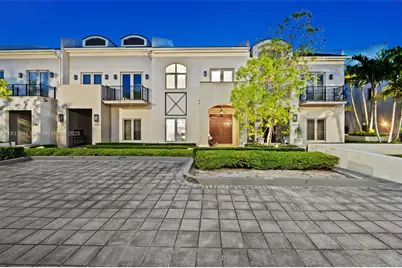 7560 SW 56th Ct, Miami, FL 33143 - Photo 1