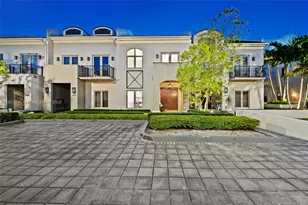 7560 SW 56th Ct, Miami, FL 33143 - Photo 1