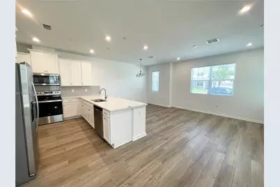 7798 Clove Hitch Way #7798, Orlando, FL 32832 - Photo 1