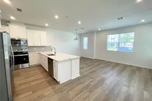 7798 Clove Hitch Wy, Orlando, FL 32832 - Photo 1