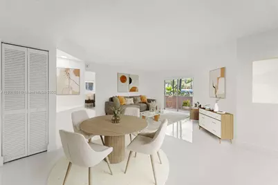 4720 NW 102nd Ave #108-21, Doral, FL 33178 - Photo 1