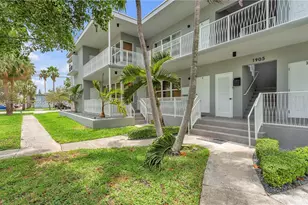 1905 Calais Dr, Miami Beach, FL 33141 - Photo 1