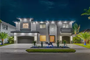 18269 SW 54th St, Miramar, FL 33029 - Photo 1