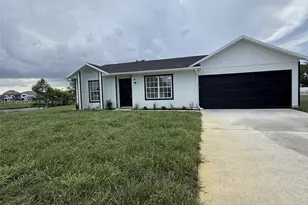 135 SW Felix Ave, Port Saint Lucie, FL 34953 - Photo 1