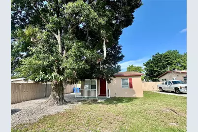 820 NW 4th Ave, Fort Lauderdale, FL 33311 - Photo 1