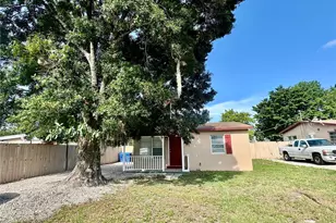 820 NW 4th Ave, Fort Lauderdale, FL 33311 - Photo 1
