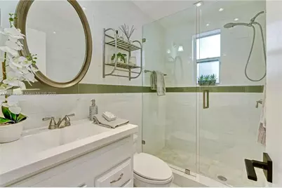 2298 SW 16th Ave, Miami, FL 33145 - Photo 1