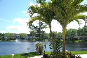 5102 NW 36th St, Lauderdale Lakes, FL 33319 - Photo 1