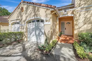 14631 Balgowan Rd, Miami Lakes, FL 33016 - Photo 1