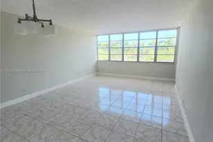 2025 NE 164th St, North Miami Beach, FL 33162 - Photo 1