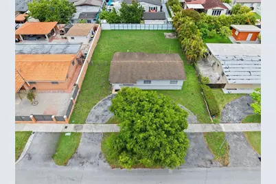 10721 SW 64th St #, Miami, FL 33173 - Photo 1