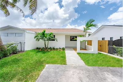 973 SW 88th Ave, Miami, FL 33174 - Photo 1