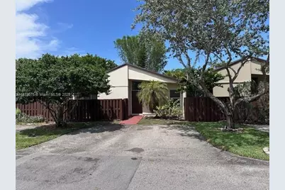 11572 Timbers Way #11572, Boca Raton, FL 33428 - Photo 1