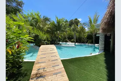 274 NW 32nd St #1, Miami, FL 33127 - Photo 1