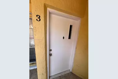 15605 SW 74th Cir Dr #3, Miami, FL 33193 - Photo 1