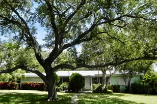 8225 SW 97th St, Miami, FL 33156 - Photo 1