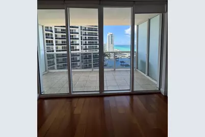 1830 S Ocean Dr #1409, Hallandale Beach, FL 33009 - Photo 1