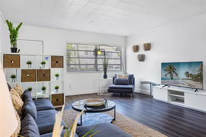 1150 8th St #3, Miami Beach, FL 33139 - Photo 1