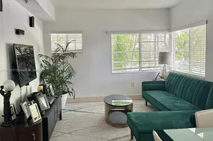 1300 Pennsylvania Ave, Miami Beach, FL 33139 - Photo 1