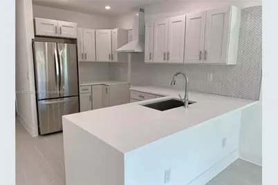 1711 SW 21st Ter #1711, Miami, FL 33145 - Photo 1