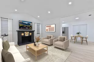 583 NW 47th Terrace, Miami, FL 33127 - Photo 1