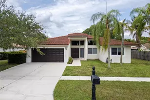 581 SW 169th Way, Weston, FL 33326 - Photo 1
